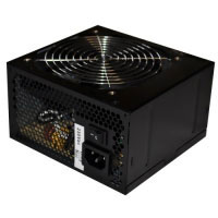 Pnl-tec RASURBO DLP65.1 (21300029)